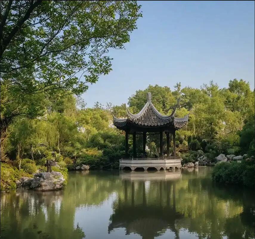 北京东城雨寒培训有限公司